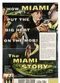 Film The Miami Story