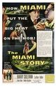 Film - The Miami Story