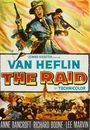 Film - The Raid