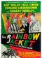 Film The Rainbow Jacket