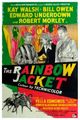 Film - The Rainbow Jacket