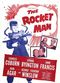 Film The Rocket Man