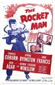 Film - The Rocket Man