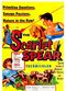 Film The Scarlet Spear