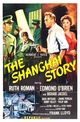 Film - The Shanghai Story