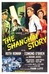 The Shanghai Story