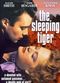 Film The Sleeping Tiger