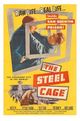 Film - The Steel Cage