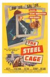 The Steel Cage