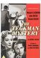 Film The Teckman Mystery