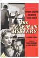 Film - The Teckman Mystery