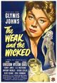 Film - The Weak and the Wicked