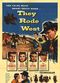 Film They Rode West