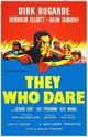Film - They Who Dare