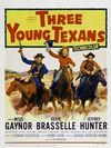 Three Young Texans