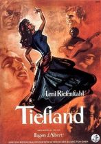 Tiefland