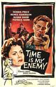 Film - Time Is My Enemy