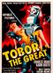 Film Tobor the Great