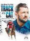 Film Track of the Cat