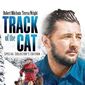 Poster 1 Track of the Cat