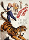 Film Ukrotitelnitsa tigrov