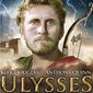 Poster 1 Ulysses