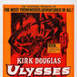 Poster 2 Ulysses
