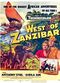 Film West of Zanzibar