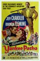 Film - Yankee Pasha