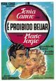 Film - É Proibido Beijar