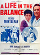 Film - A Life in the Balance