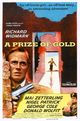 Film - A Prize of Gold