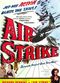 Film Air Strike