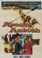 Film Apache Ambush