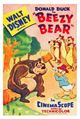 Film - Beezy Bear