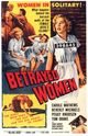 Film - Betrayed Women
