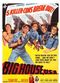 Film Big House, U.S.A.