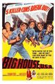 Film - Big House, U.S.A.