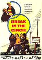 Break in the Circle