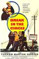 Film - Break in the Circle