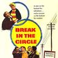 Poster 1 Break in the Circle