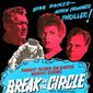 Poster 5 Break in the Circle