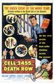 Film - Cell 2455 Death RowCell 2455 Death Row