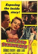 Chicago Syndicate