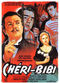 Film Chéri-Bibi