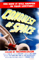 Film - Conquest of Space