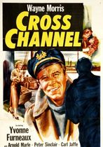 Cross Channel