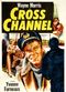 Film Cross Channel