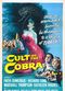 Film Cult of the Cobra