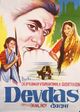 Film - Devdas